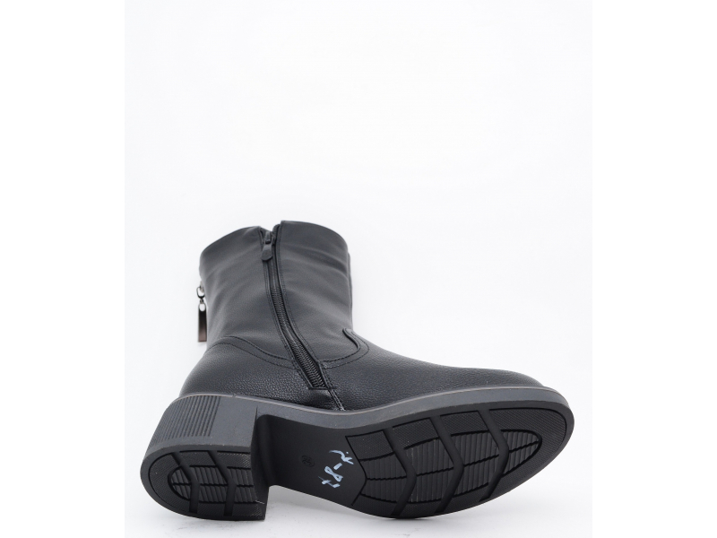 Ботинки RT_f8-5-2393081