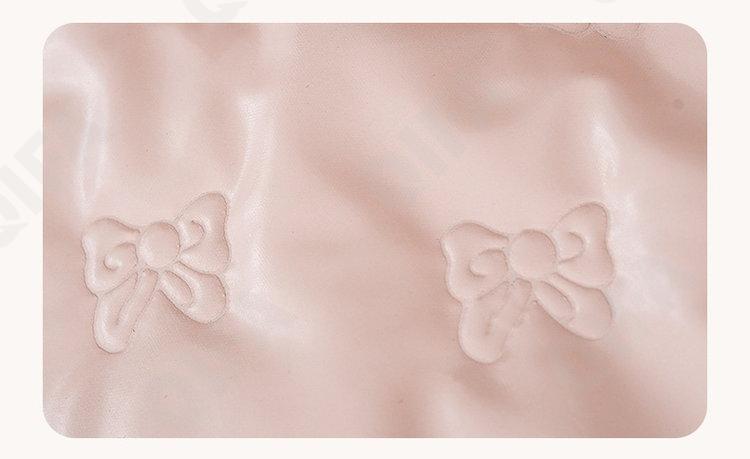 Женская Косметичка CC4380_RH2522-1 Женская Косметичка CC4380_RH2522-1