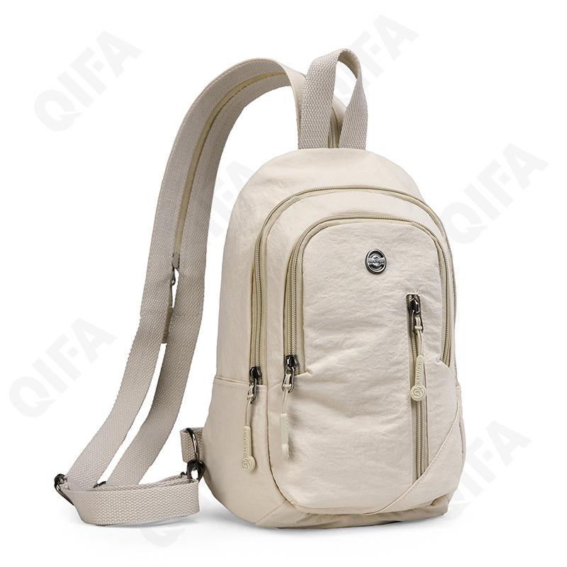 Женский Рюкзак CC3005_DT2610-4