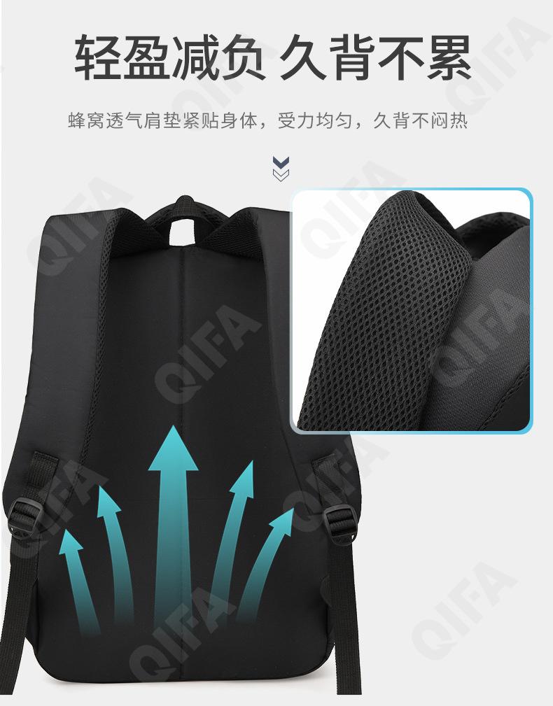 Мужской Рюкзак CC423_10747-1