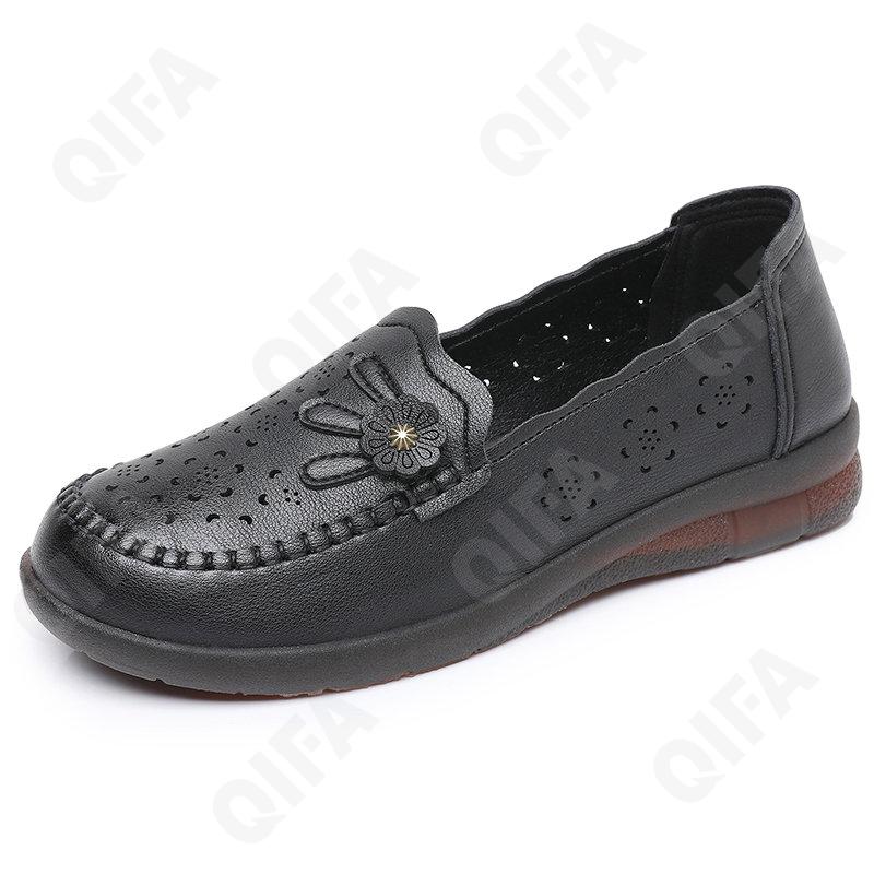 Женские Туфли CC4114_QB881-1 Женские Туфли CC4114_QB881-1