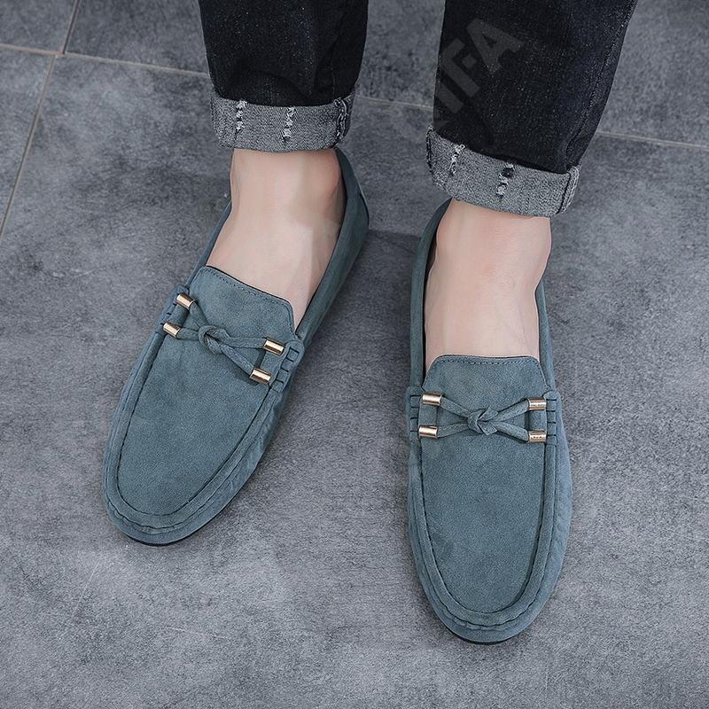 Мужские Мокасины CC4114_EK032-3 Мужские Мокасины CC4114_EK032-3