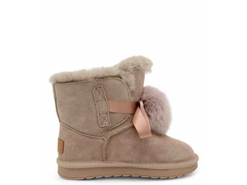 Угги RT_w06-29-2387753