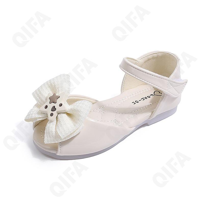 Детские Сандалии CC3959_2705-B3