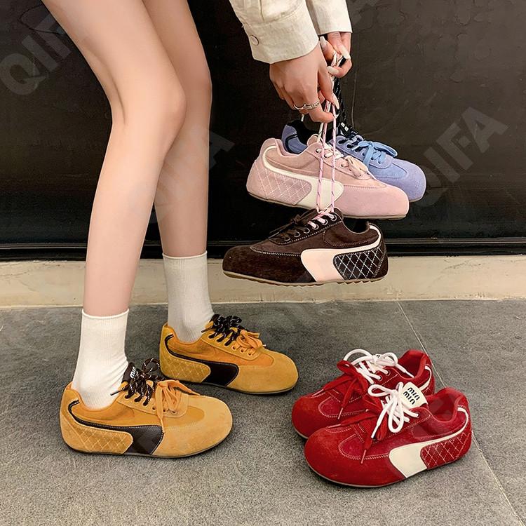 Женские Кроссовки CC4419_D21-683-1-2