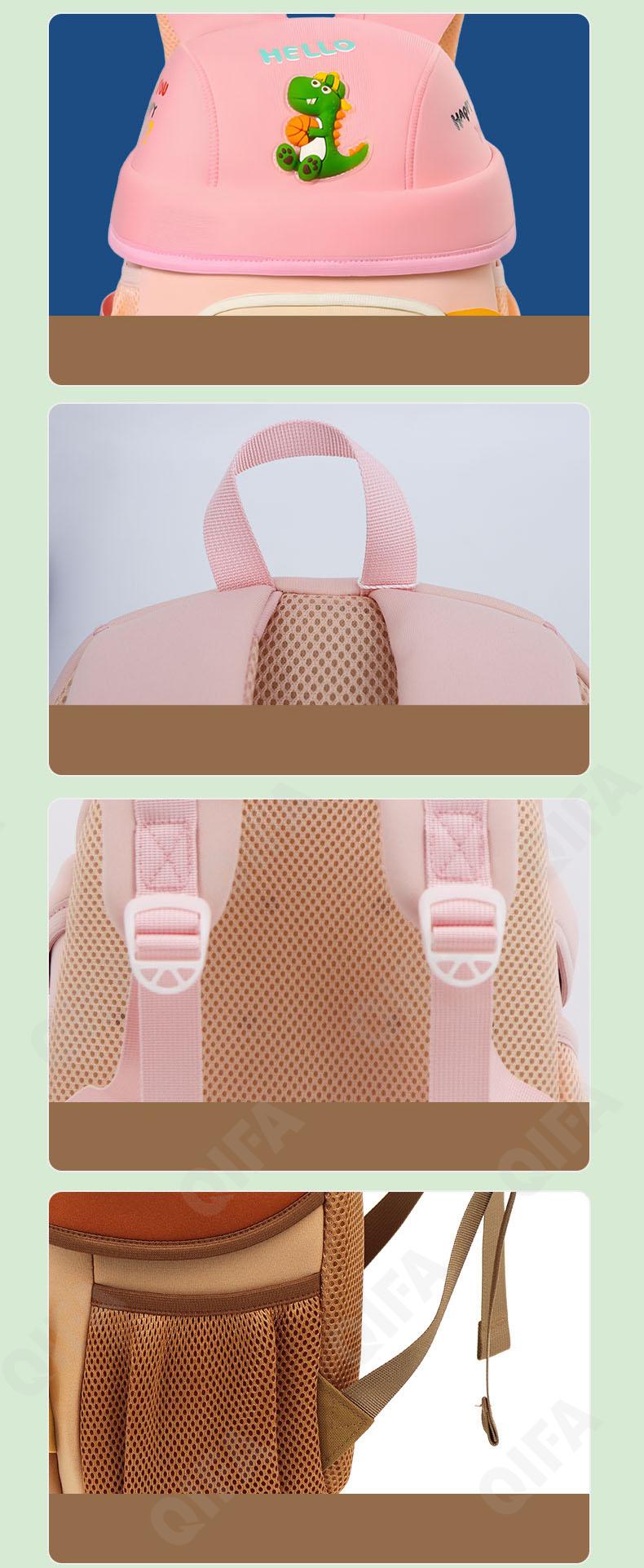 Детский Ранец CC2826_7015-1