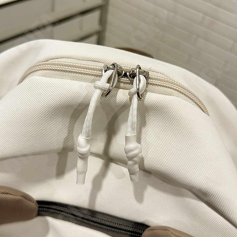 Детский Рюкзак CC067_9746-1