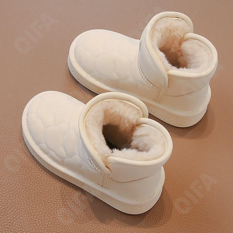 Детские Угги CC3957_815-B2 Детские Угги CC3957_815-B2