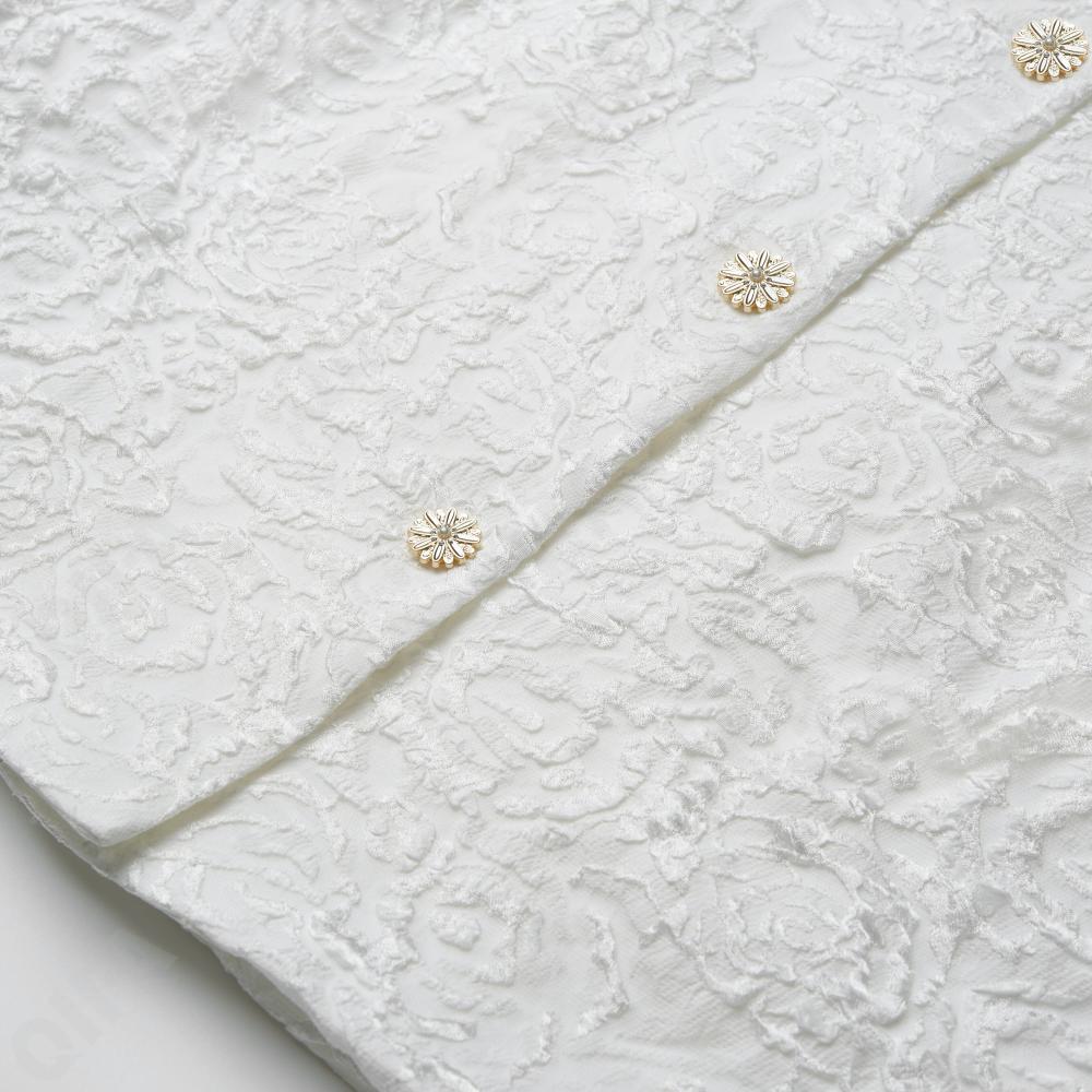 Женский Сарафан CC5074_DR-25S-003-5