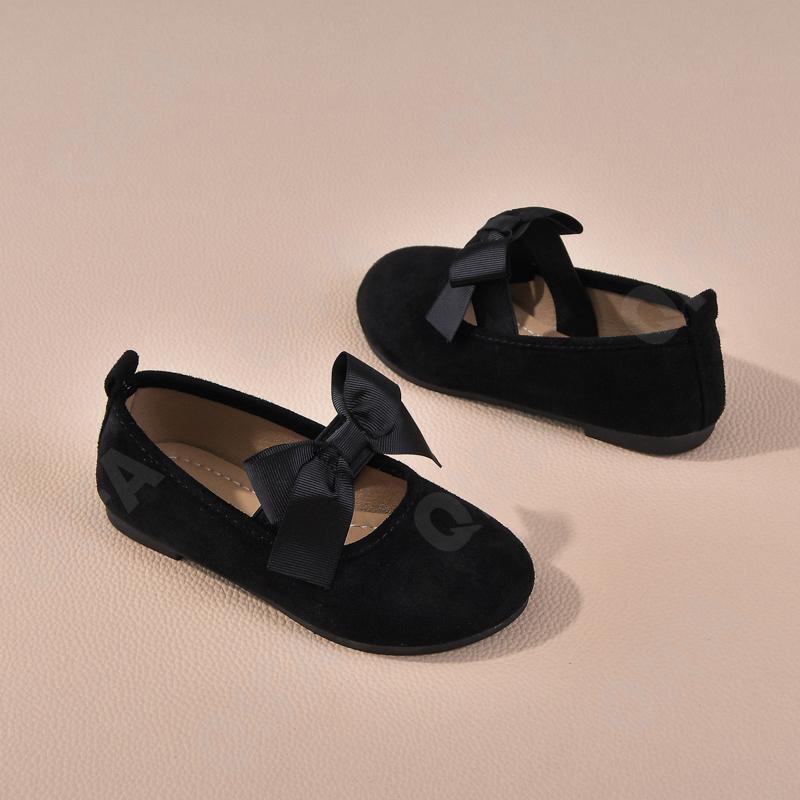 Детские Туфли CC4048_2525-A1