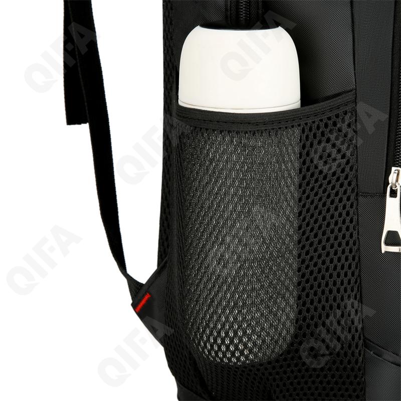 Мужской Рюкзак CC312_2323-1