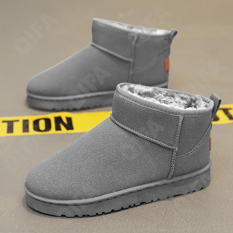 Женские Угги