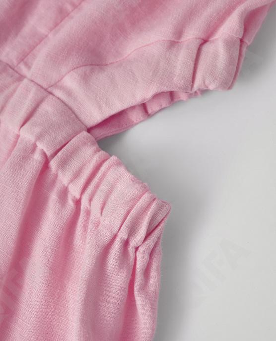 Детский Сарафан CC4490_BB98_226_1817_15