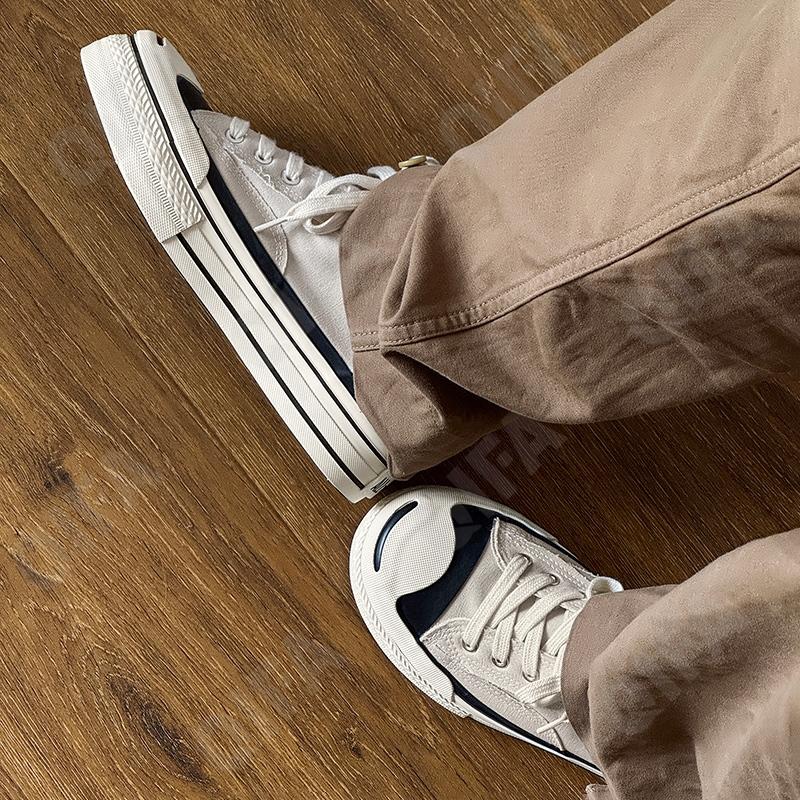 Женские Кеды CC3880_X296-2