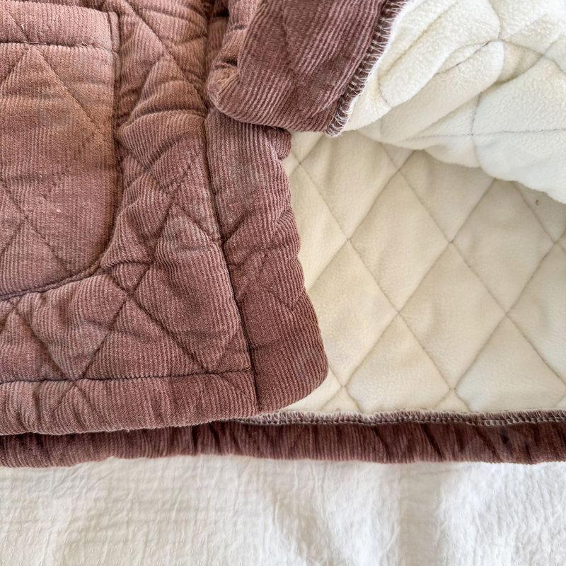 Детская Куртка CC4286_DM250628M_234_2574_13 Детская Куртка CC4286_DM250628M_234_2574_13