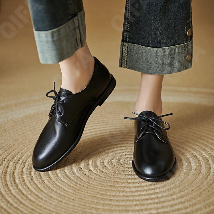 Женские Полуботинки CC4419_D51-H677-2