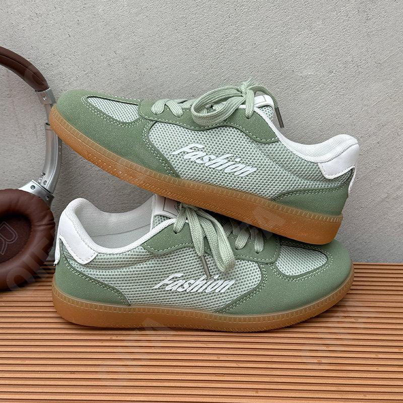 Женские Кроссовки CC4896_8910-1