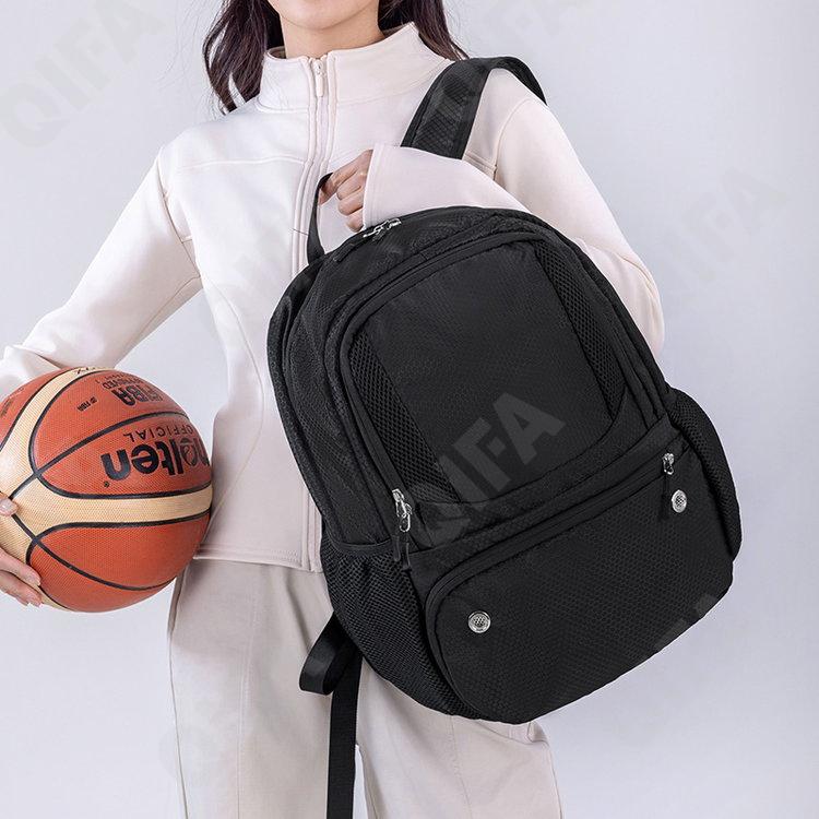 Женский Рюкзак CC198_89042-3