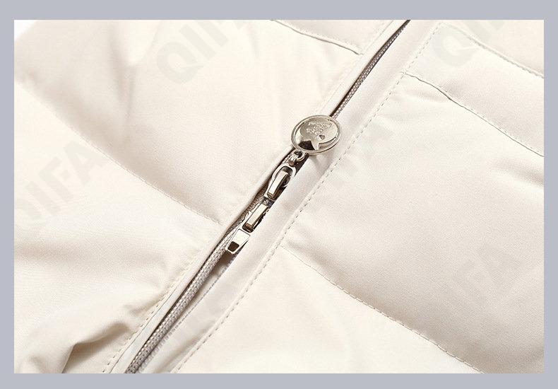 Детский Горнолыжный костюм CC2361_YT506_235_1812_82