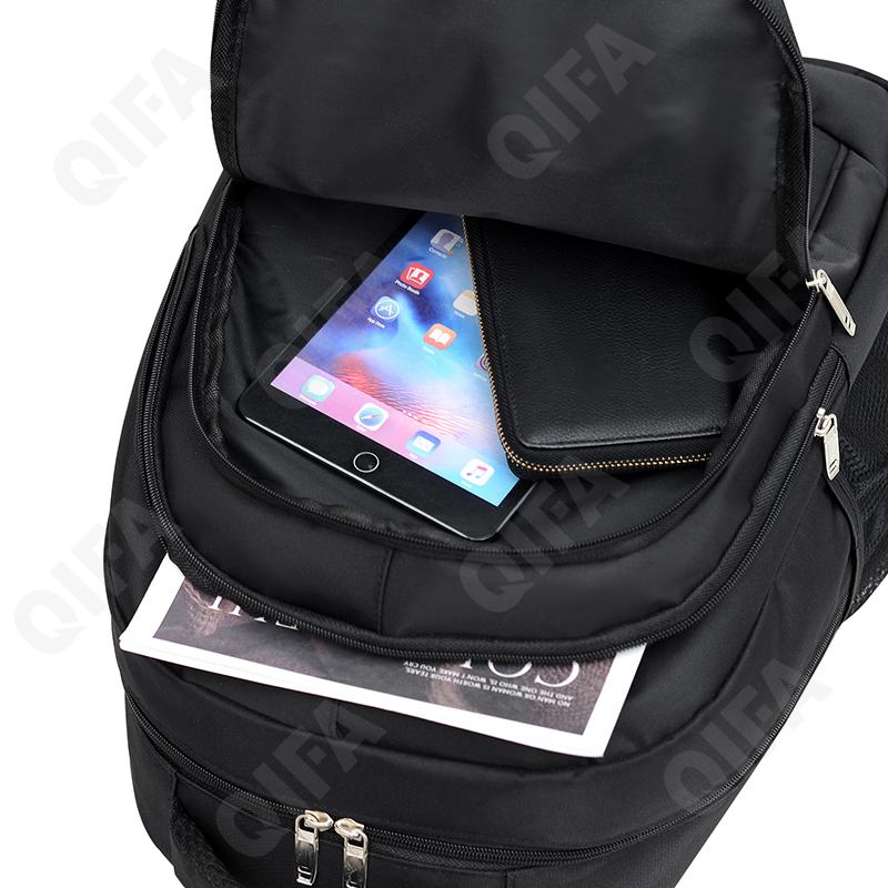 Мужской Рюкзак CC423_7779-1