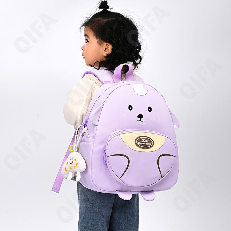 Детский Рюкзак CC183_819-549967U16H