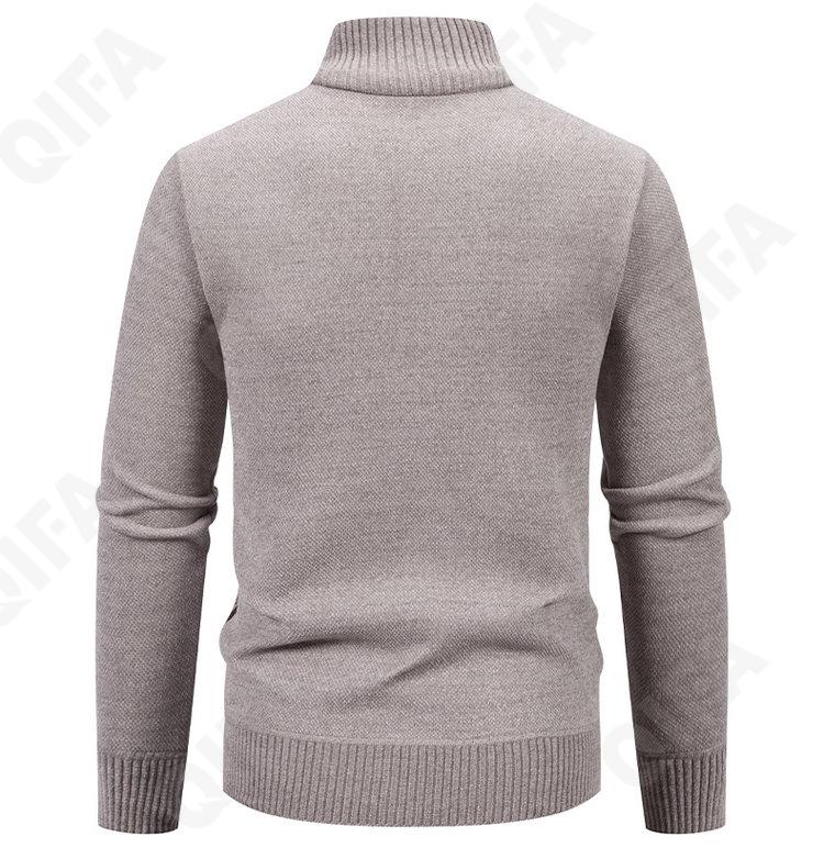 Мужской Кардиган CC4985_8990_246_1781_79