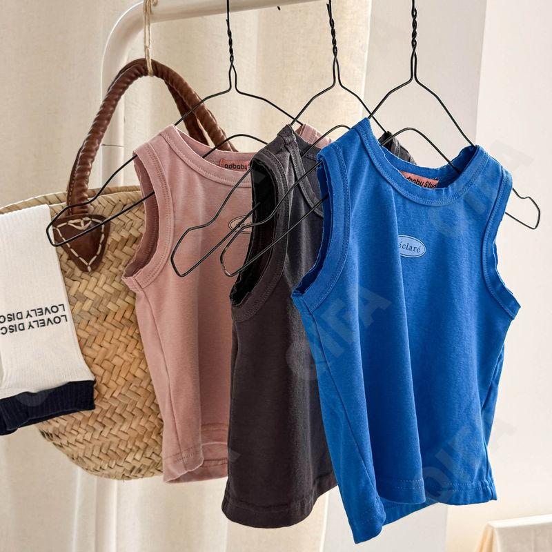 Детская Майка CC1293_6208_957_2576_32 Детская Майка CC1293_6208_957_2576_32