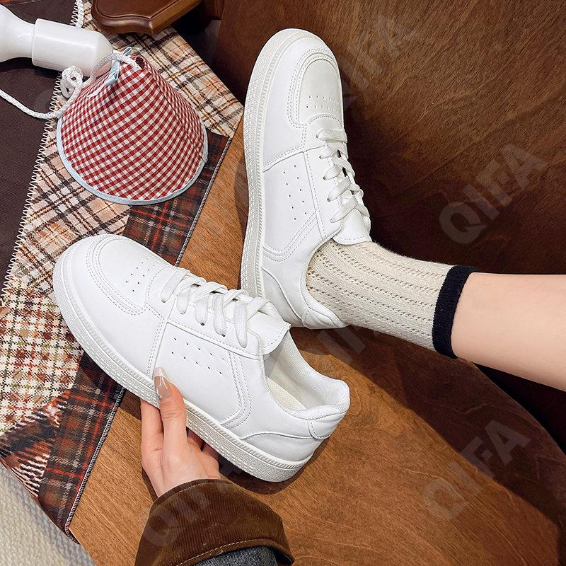 Женские Кеды CC4325_LE316-A1