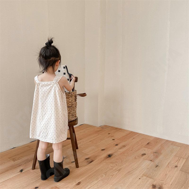 Детский Сарафан CC1293_123203_247_2576_28 Детский Сарафан CC1293_123203_247_2576_28