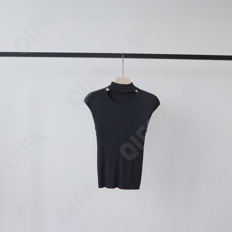 Женский Топ CC5171_CJ-2460-1