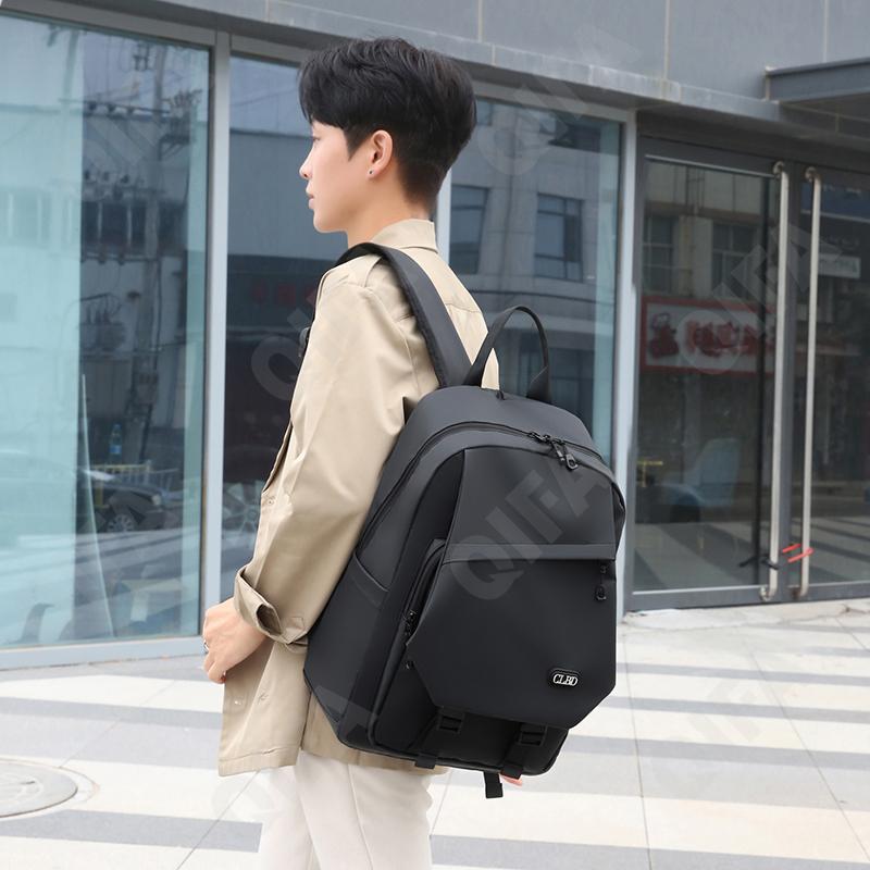 Мужской Рюкзак CC067_9622-1