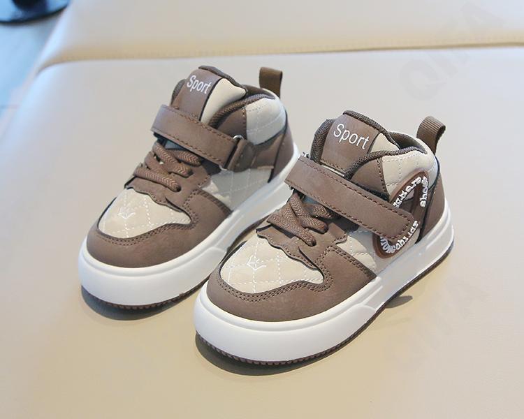 Детские Кеды CC3405_TX-668-A1 Детские Кеды CC3405_TX-668-A1