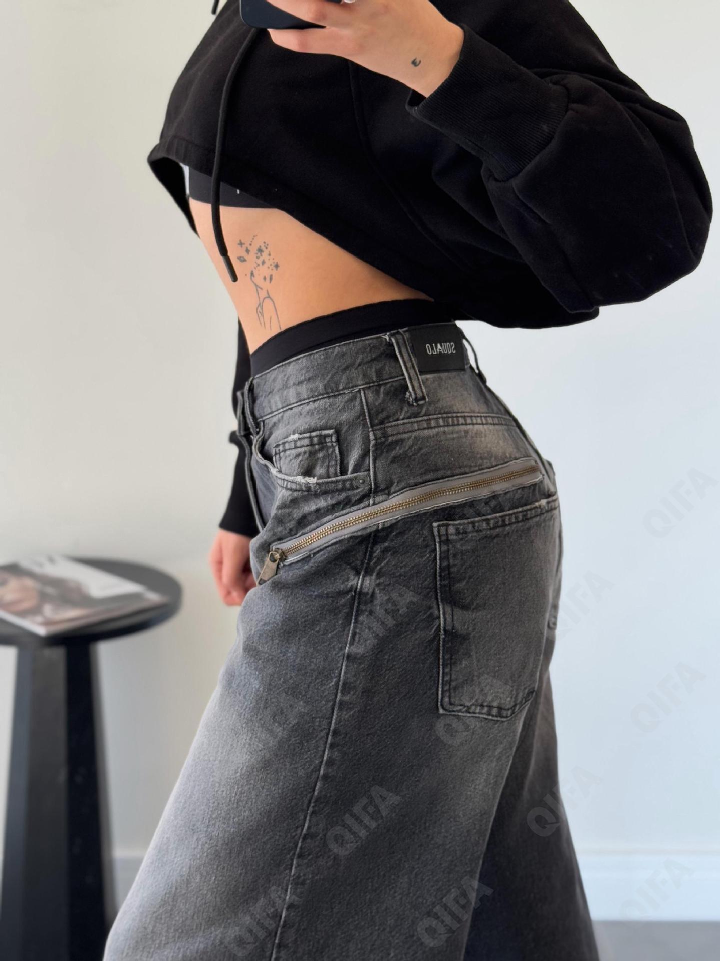 Женские Джинсы CC4459_8958_247_1776_20