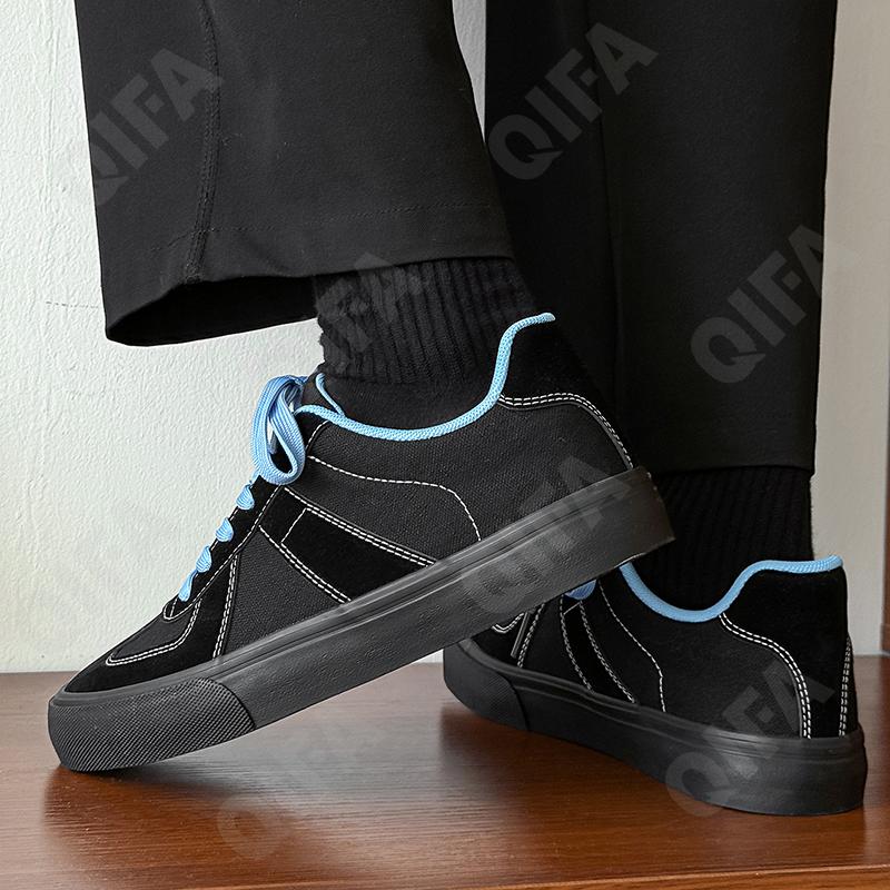 Женские Кроссовки CC5290_C1596-1