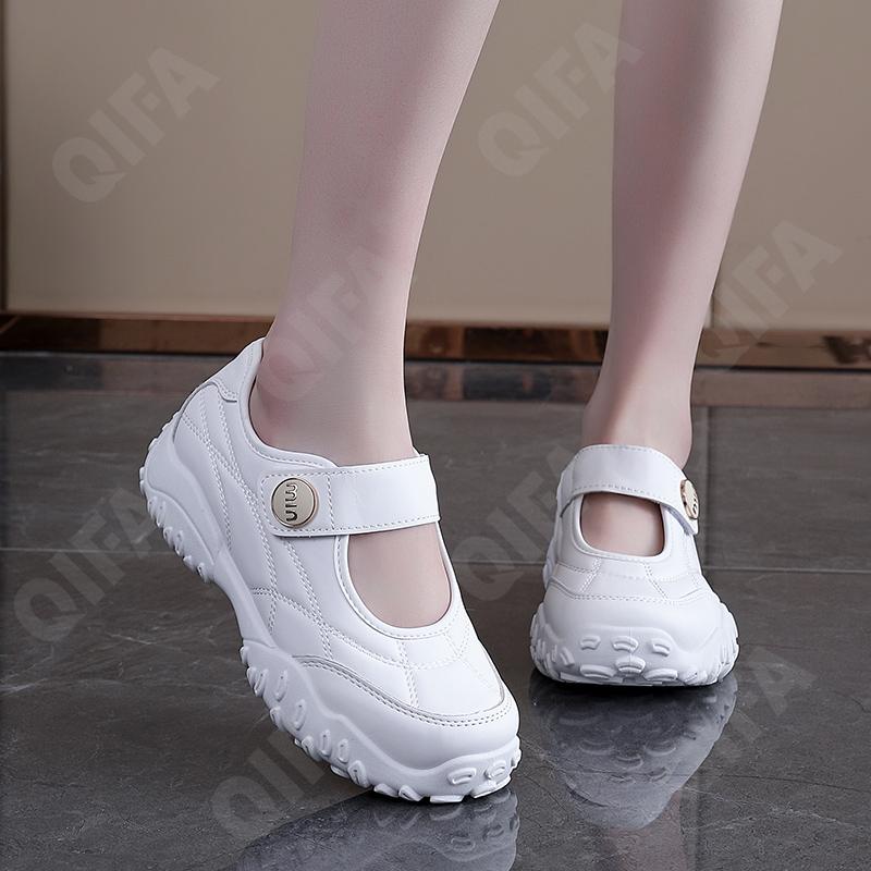 Женские Кроссовки CC4046_26810-1