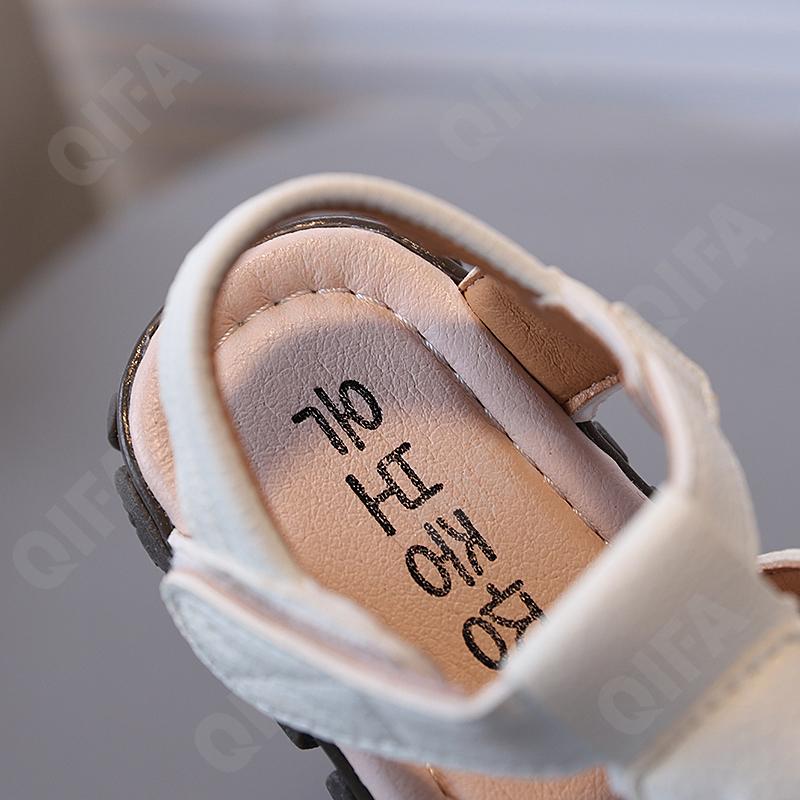 Детские Сандалии CC3959_777-A1