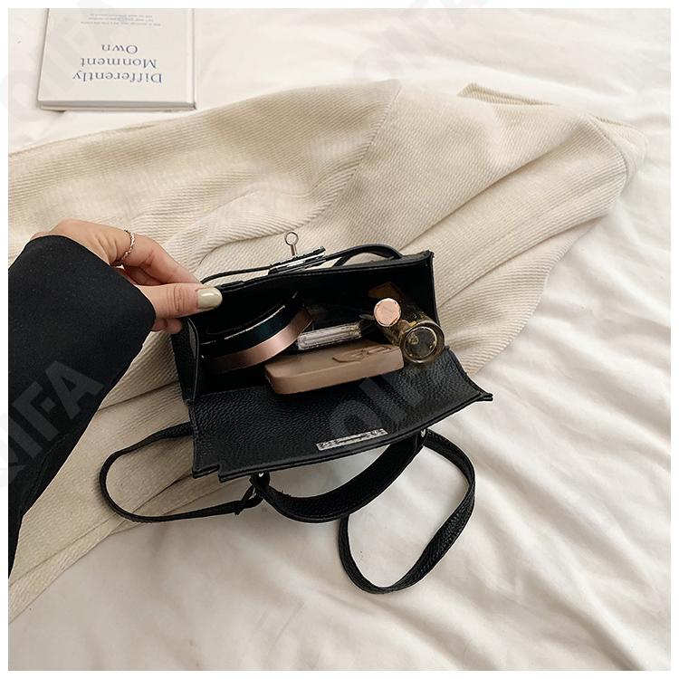 Женская Сумка CC423_10211-2