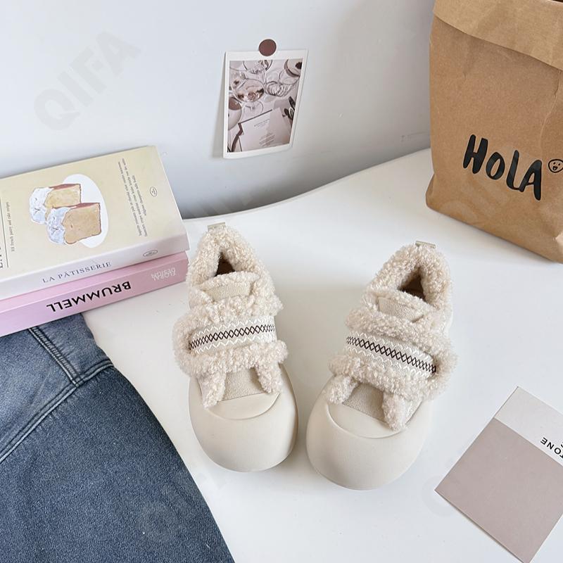 Женские Кеды