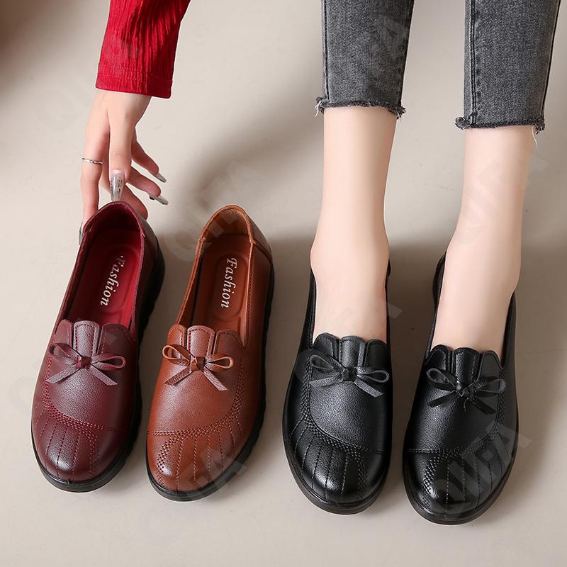 Женские Туфли CC4114_G6615-1