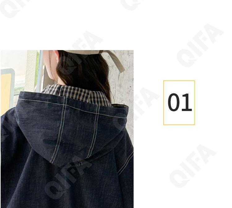 Детская Ветровка CC1435_MKBB2555_958_2575_99