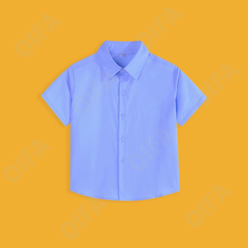 Детская Рубашка CC4441_2026128-3_247_2579_74