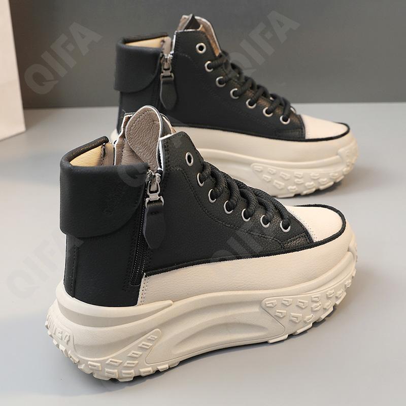 Женские Ботинки CC5001_ZY0011L-2