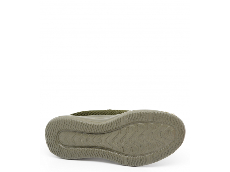 Кроссовки RT_005-5-2397194