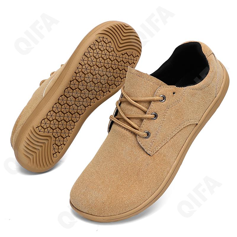 Мужские Полуботинки