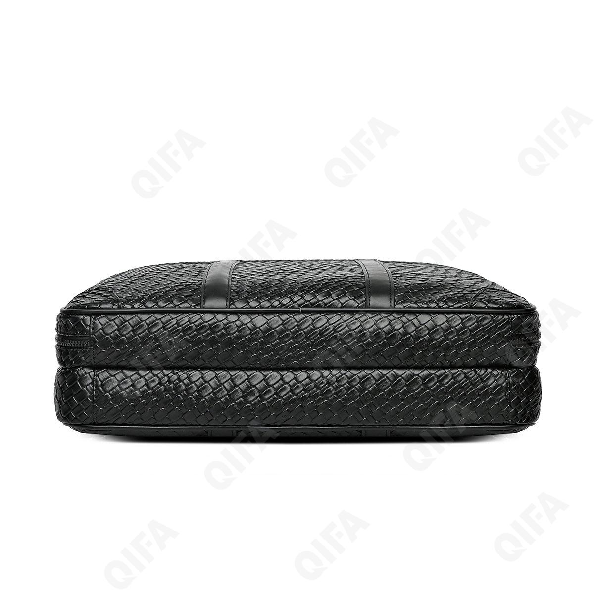 Мужской Портфель CC198_0511-1