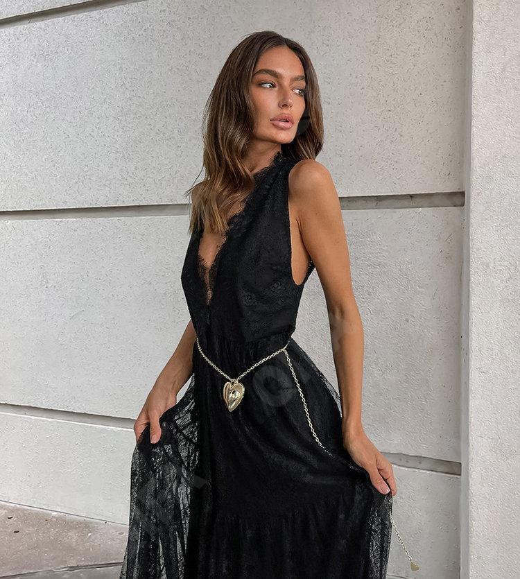 Женский Сарафан CC4694_LYQ9176_226_1778_81