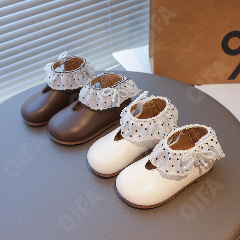 Детские Туфли CC4092_TPCL1611-A1 Детские Туфли CC4092_TPCL1611-A1