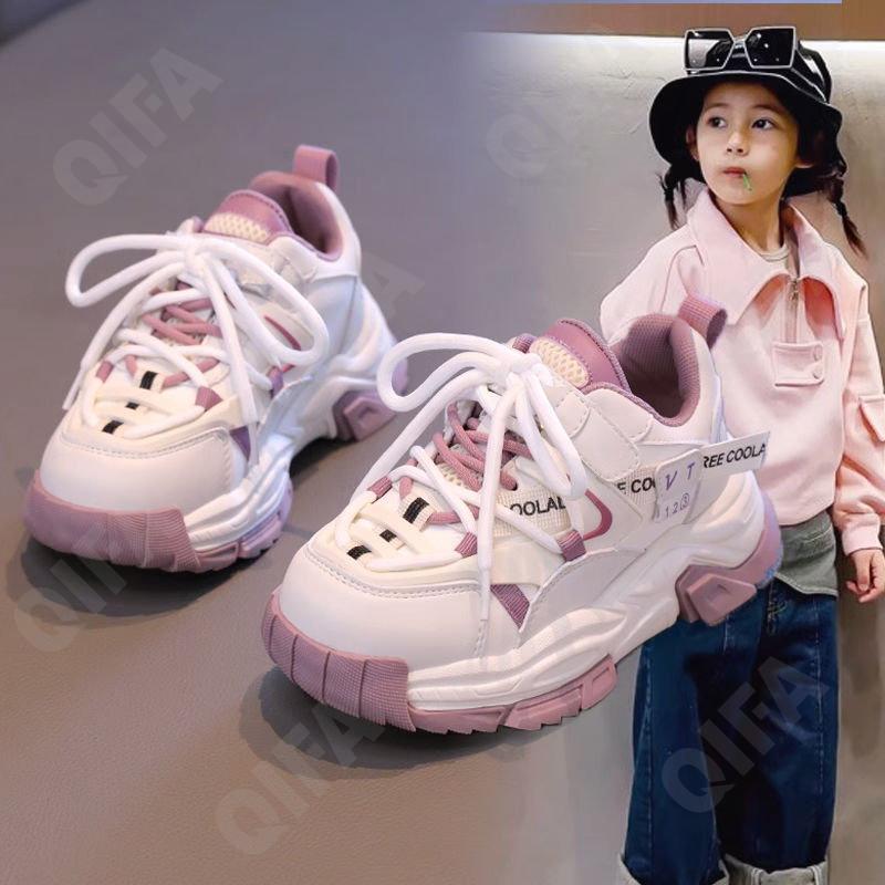 Детские Кроссовки CC3957_680-A1 Детские Кроссовки CC3957_680-A1