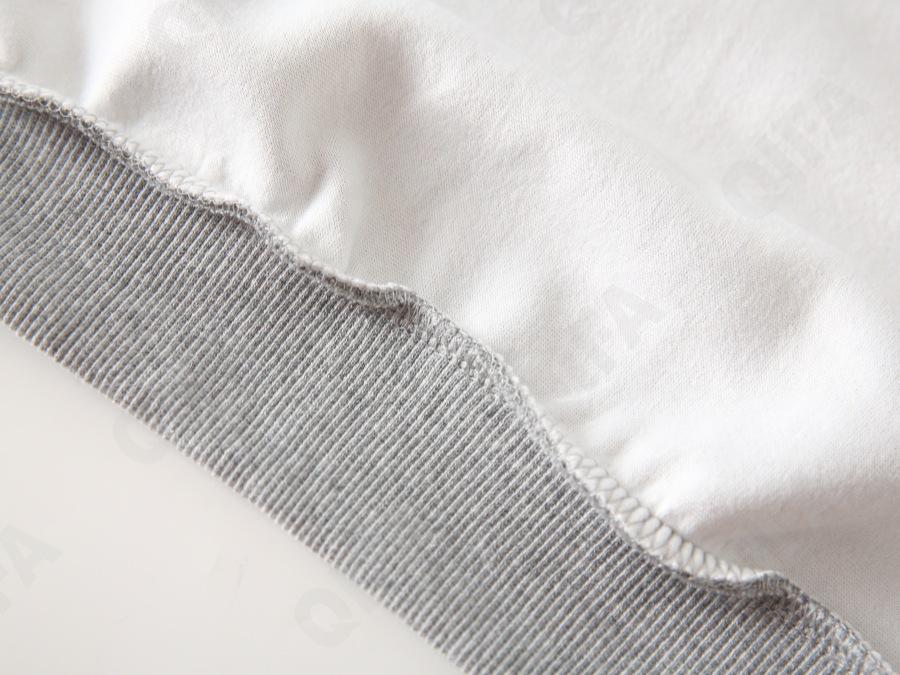 Детская Толстовка CC3266_SY4537_246_1812_14