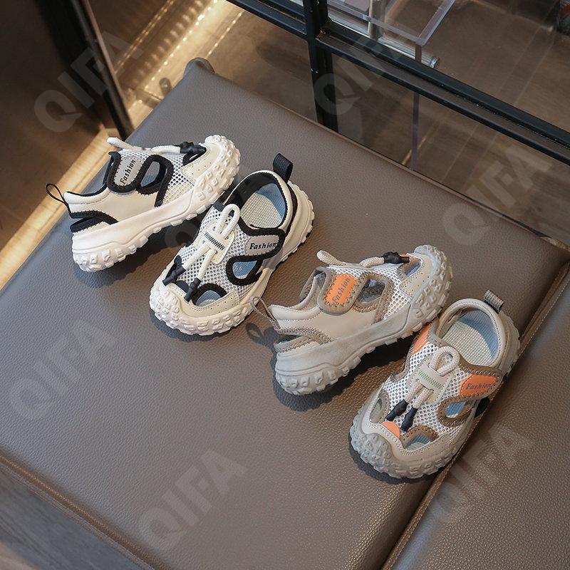 Детские Сандалии CC3957_8600-A1 Детские Сандалии CC3957_8600-A1